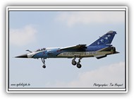 Mirage F-1CR FAF 628_5